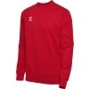 Sudadera hummel HmlGo 2.0 Sweatshirt 224835-3062