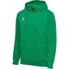 Sudadera hummel HmlGo 2.0 Hoodie 224833-6235