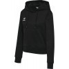 Sudadera hummel HmlGo 2.0 Hoodie Woman 225250-2001