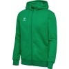 Chaqueta Chndal hummel HmlGo 2.0 Zip Hoodie 224837-6235