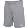 Bermuda hummel HmlGo 2.0 Sweatshorts 224845-2006