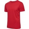 Camiseta hummel HmlRun Jersey S/S 227242-3365