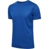 Camiseta hummel HmlRun Jersey S/S 227242-7045