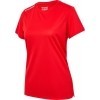 Camiseta hummel HmlRun Jersey S/S Woman 227243-3365