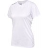 Camiseta hummel HmlRun Jersey S/S Woman 227243-9001