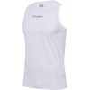 Camiseta hummel HmlRun Singlet 227247-9001