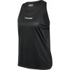 Camiseta hummel HmlRun Singlet Woman 227248-2001