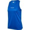 Camiseta hummel HmlRun Singlet Woman 227248-7045