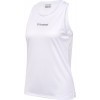 Camiseta hummel HmlRun Singlet Woman 227248-9001