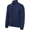 Chaqueta Chndal hummel HmlRun Jacket 227258-1009