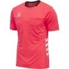 Camisetas Arbitros hummel HmlReferee Chevron S/S 213748-3648