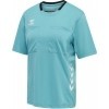 Camisetas Arbitros hummel HmlReferee Chevron Woman 213751-7905