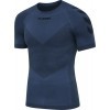  hummel First Seamless S/S 202636-7642