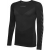  hummel First Seamless L/S 202638-2001