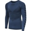  hummel First Seamless L/S 202638-7642