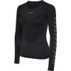  hummel First Seamless L/S Woman 202645-2001