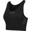 Camiseta hummel First Seamless Bra Woman 202647-2001