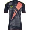 Camisa de Portero adidas Tiro 24 GK IN0423