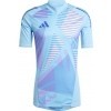 Camisa de Portero adidas Tiro 24 GK IN0428