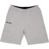 Bermuda Spalding Flow shorts 40221523-GM