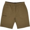 Bermuda Spalding Flow shorts 40221523-KH