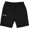 Bermuda Spalding Flow shorts 40221523-BK