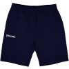 Bermuda Spalding Flow shorts 40221523-NY