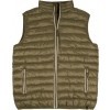 Chaquetn Spalding Padded Vest 40221937-KH