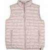 Chaquetn Spalding Padded Vest 40221937-GR