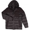 Chaquetn Spalding Parka 40221938-BK