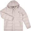 Chaquetn Spalding Parka 40221938-GR