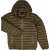 Chaquetn Spalding Padded Jacket 40221936-KH