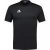 Camiseta Le Coq Sportif N1 Match 2421541