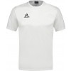 Camiseta Le Coq Sportif N1 Match 2421542