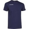 Camiseta Entrenamiento Patrick PAT145 PAT145-NAV