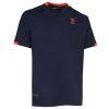 Camiseta Entrenamiento Patrick EXCLPER101 EXCLPER101-NCO