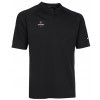 Polo Patrick EXCL101 EXCL101-BLK