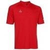 Polo Patrick EXCL101 EXCL101-RED