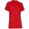 Polo Patrick EXCL101W EXCL101W-RED