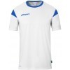 Camiseta Uhlsport Squad 27 Trikot 1002253-21