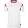 Camiseta Uhlsport Squad 27 Trikot 1002253-23