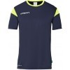 Camiseta Uhlsport Squad 27 Trikot 1002253-40