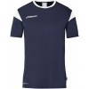 Camiseta Uhlsport Squad 27 Trikot 1002253-41