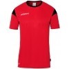 Camiseta Uhlsport Squad 27 Trikot 1002253-62