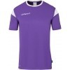 Camiseta Uhlsport Squad 27 Trikot 1002253-85