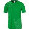 Camiseta Uhlsport Score 26 Set 1003451-06