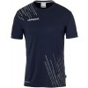 Camiseta Uhlsport Score 26 Set 1003451-08