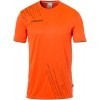 Camiseta Uhlsport Score 26 Set 1003451-09