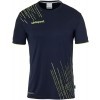 Camiseta Uhlsport Score 26 Set 1003451-10