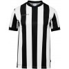 Camiseta Uhlsport Stripe 2.0 1002260-03